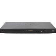 ND220H NIKKEI DVD SPELER
